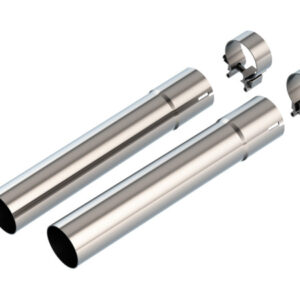 AddictiveAuto.com - Performance Auto Parts