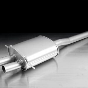 AddictiveAuto.com - Performance Auto Parts