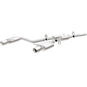 AddictiveAuto.com - Performance Auto Parts