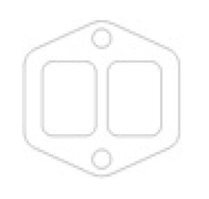 AddictiveAuto.com - Performance Auto Parts