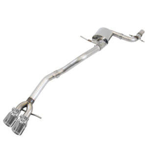 AddictiveAuto.com - Performance Auto Parts