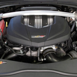 AddictiveAuto.com - Performance Auto Parts