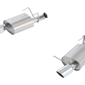 AddictiveAuto.com - Performance Auto Parts