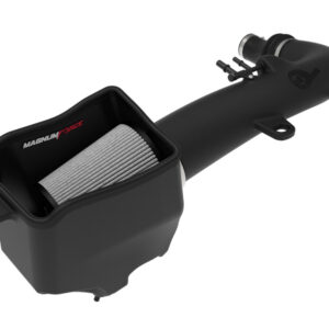 AddictiveAuto.com - Performance Auto Parts