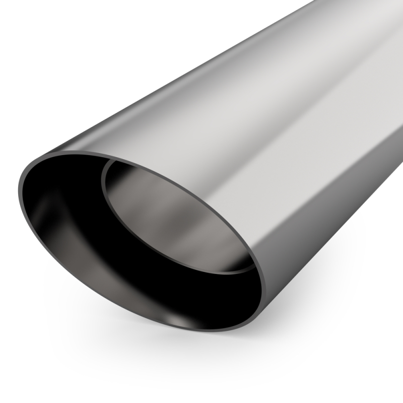 MagnaFlow SYS C/B 09 F-150 EC-CC dual same sd - Image 6