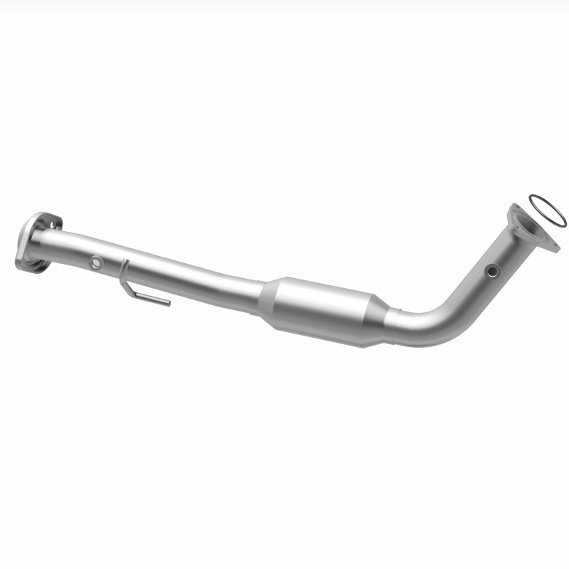Magnaflow 04-06 Cadillac Escalade 6.0L Direct Fit Converter - Image 10