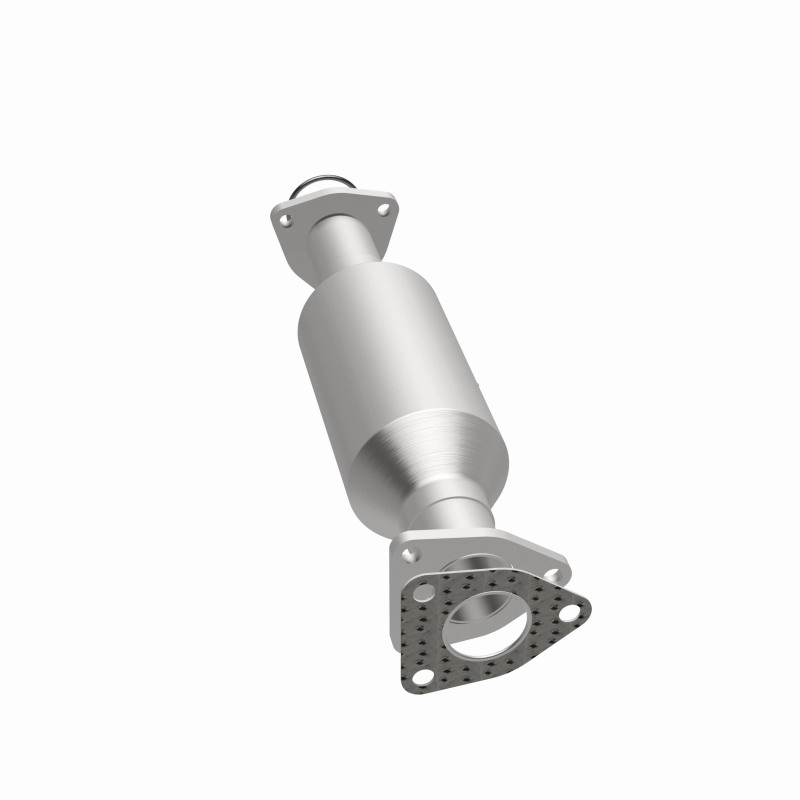 MagnaFlow 00-03 Acura TL 3.2L Direct-Fit Catalytic Converter - Image 8