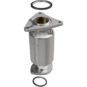 AddictiveAuto.com - Performance Auto Parts