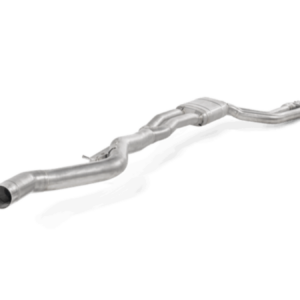 AddictiveAuto.com - Performance Auto Parts