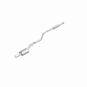 AddictiveAuto.com - Performance Auto Parts