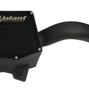 AddictiveAuto.com - Performance Auto Parts