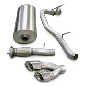 AddictiveAuto.com - Performance Auto Parts