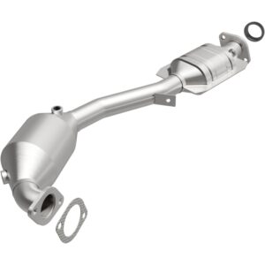AddictiveAuto.com - Performance Auto Parts
