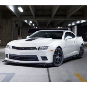 AddictiveAuto.com - Performance Auto Parts