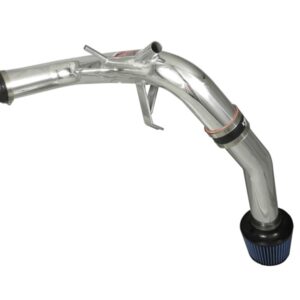 AddictiveAuto.com - Performance Auto Parts