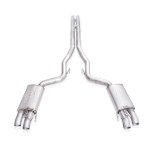 AddictiveAuto.com - Performance Auto Parts