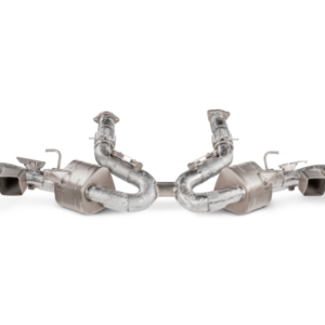 AddictiveAuto.com - Performance Auto Parts