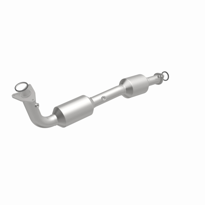 Magnaflow 07-13 Toyota Tundra 4.0L Direct Fit Converter - Image 4
