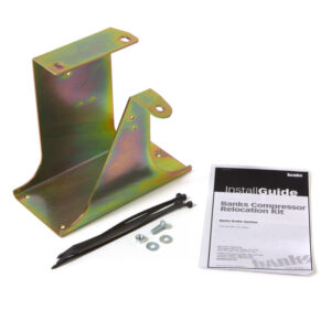 AddictiveAuto.com - Performance Auto Parts