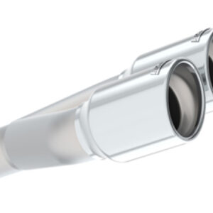 AddictiveAuto.com - Performance Auto Parts