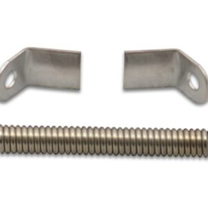 AddictiveAuto.com - Performance Auto Parts