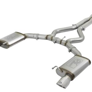 AddictiveAuto.com - Performance Auto Parts