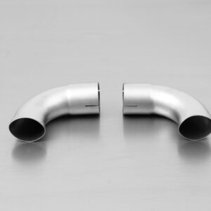 AddictiveAuto.com - Performance Auto Parts