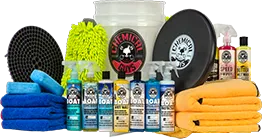 AddictiveAuto.com - Performance Auto Parts