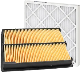 AddictiveAuto.com - Performance Auto Parts