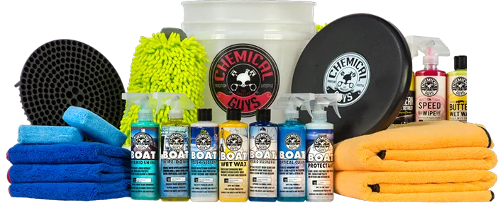 AddictiveAuto.com - Performance Auto Parts