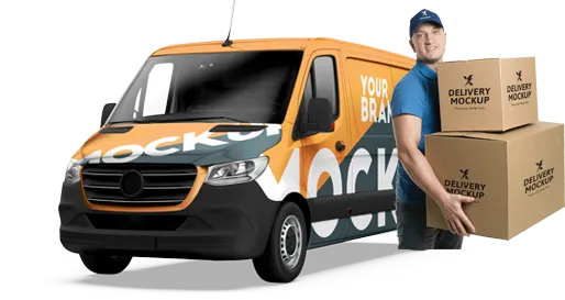 AddictiveAuto.com - Performance Auto Parts