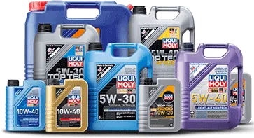 AddictiveAuto.com - Performance Auto Parts