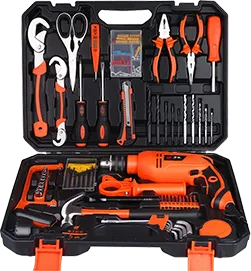 AddictiveAuto.com - Performance Auto Parts