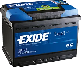 AddictiveAuto.com - Performance Auto Parts