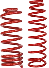 AddictiveAuto.com - Performance Auto Parts