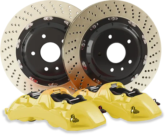 AddictiveAuto.com - Performance Auto Parts