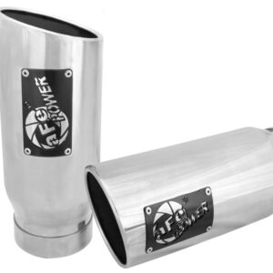 AddictiveAuto.com - Performance Auto Parts