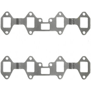 AddictiveAuto.com - Performance Auto Parts