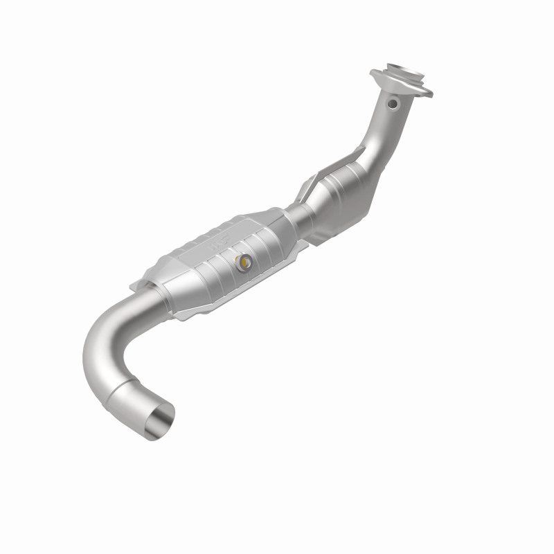 Magnaflow 99-00 Ford Exped 4.6L Direct Fit Converter - Image 6