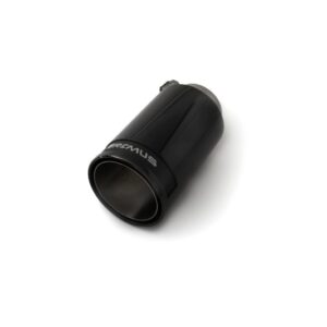 AddictiveAuto.com - Performance Auto Parts