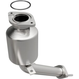 AddictiveAuto.com - Performance Auto Parts