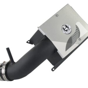 AddictiveAuto.com - Performance Auto Parts