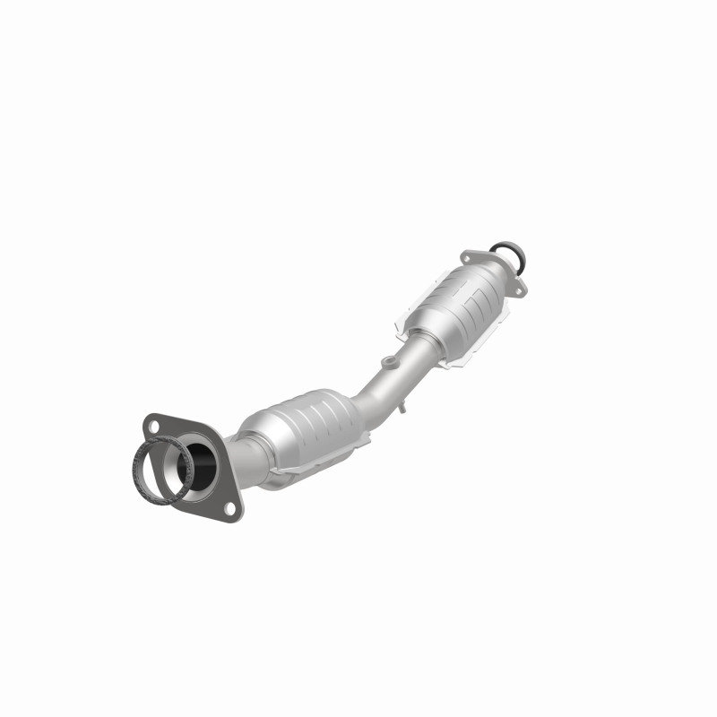 Magnaflow Conv DF 07-12 Nissan Versa 1.8L - Image 6