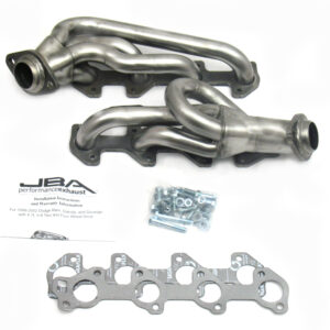 AddictiveAuto.com - Performance Auto Parts