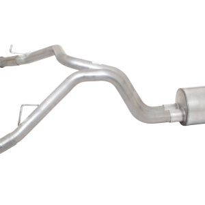 AddictiveAuto.com - Performance Auto Parts