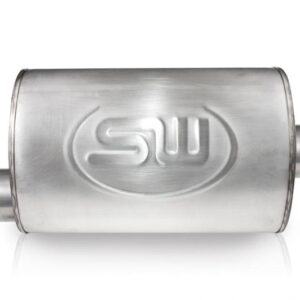 AddictiveAuto.com - Performance Auto Parts