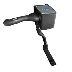 AddictiveAuto.com - Performance Auto Parts