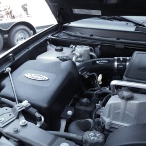 AddictiveAuto.com - Performance Auto Parts