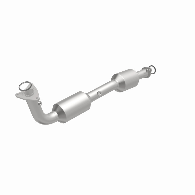 Magnaflow 07-13 Toyota Tundra 4.0L Direct Fit Converter - Image 3