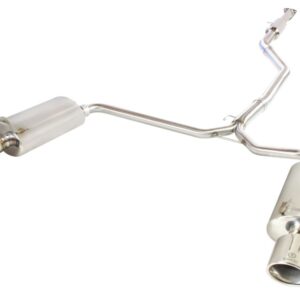 AddictiveAuto.com - Performance Auto Parts